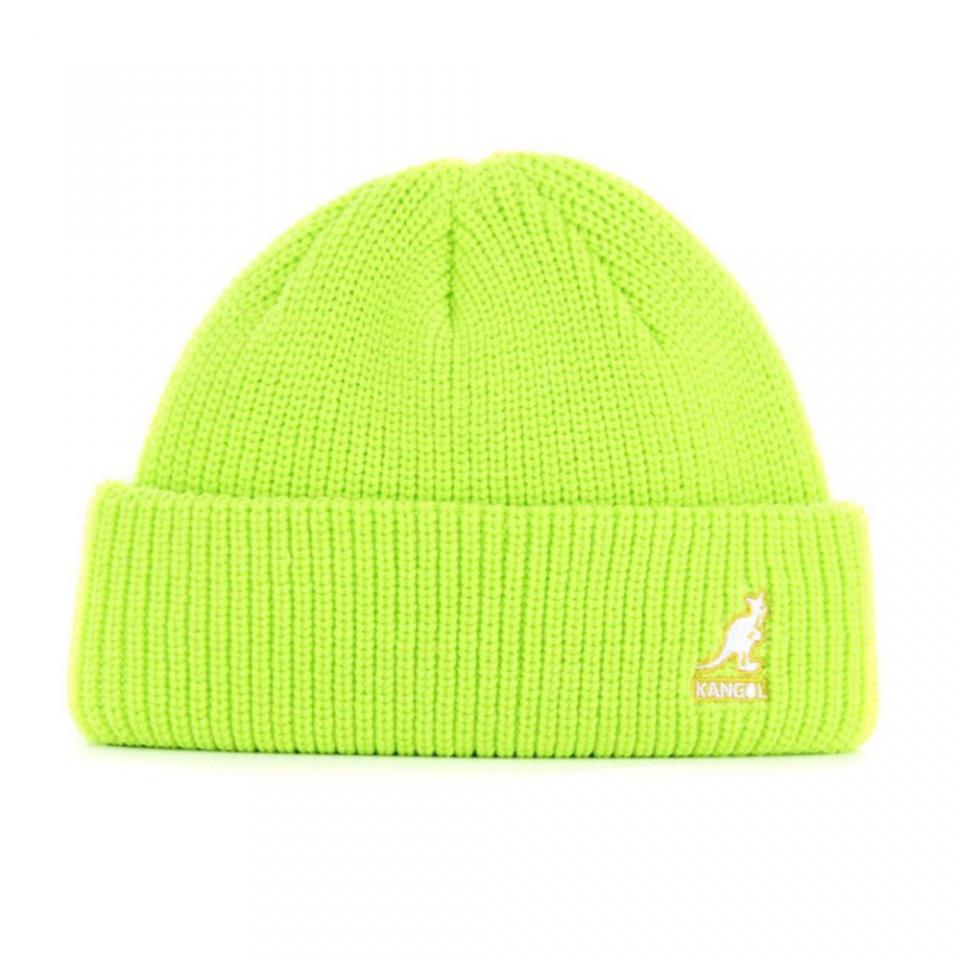 KANGOL 2way Beanie