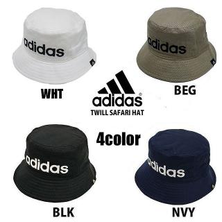 adidas BUCKET HAT