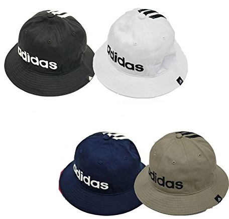 adidas METRO HAT