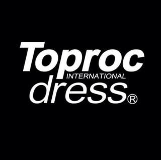 Toprocdress