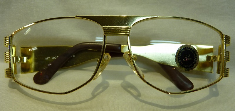 Gold Glasses3